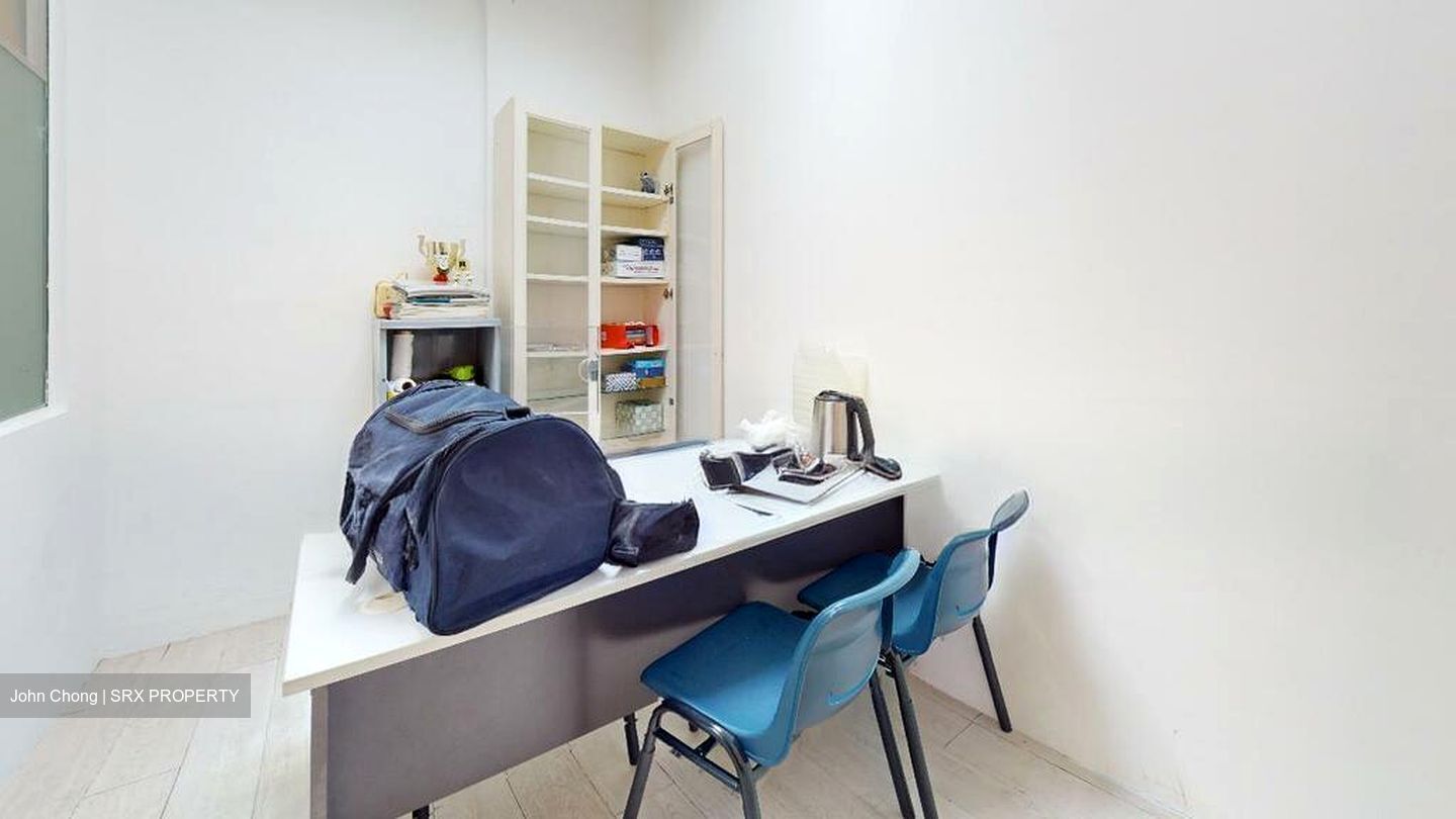 Lorong 7 Toa Payoh (D12), Shop House #628311441